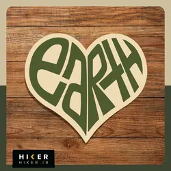 استیکر ۰۳۳۰