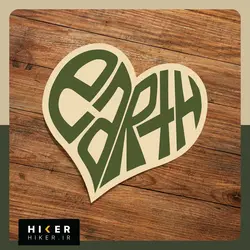 استیکر ۰۳۳۰