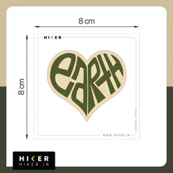 استیکر ۰۳۳۰