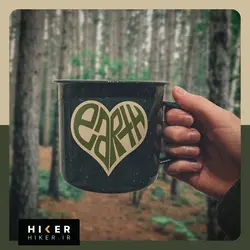 استیکر ۰۳۳۰