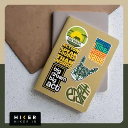 استیکر ۰۳۳۰