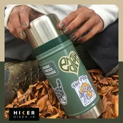 استیکر ۰۳۳۰