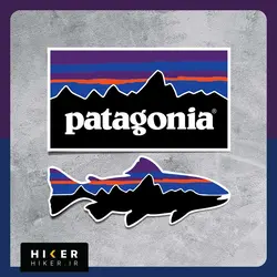 استیکر ۰۳۱۰