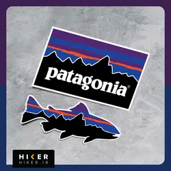 استیکر ۰۳۱۰