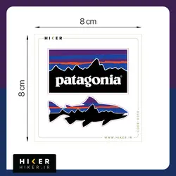 استیکر ۰۳۱۰