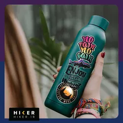 استیکر ۰۳۱۰