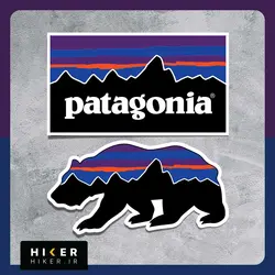 استیکر ۰۳۰۹