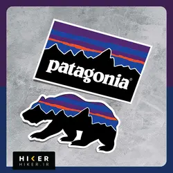 استیکر ۰۳۰۹