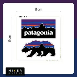 استیکر ۰۳۰۹