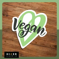 استیکر ۰۳۳۷