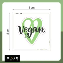 استیکر ۰۳۳۷