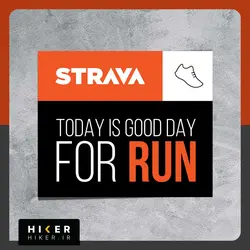 استیکر ۰۳۰۷