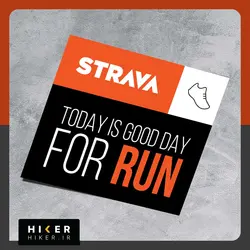 استیکر ۰۳۰۷