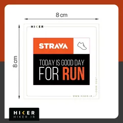 استیکر ۰۳۰۷