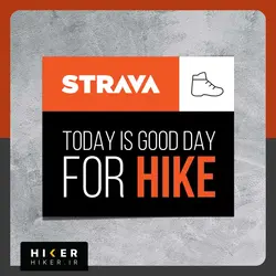 استیکر ۰۳۰۶