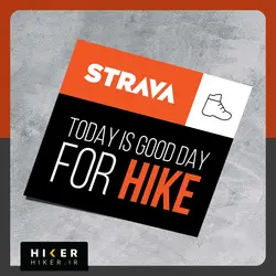 استیکر ۰۳۰۶