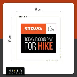 استیکر ۰۳۰۶