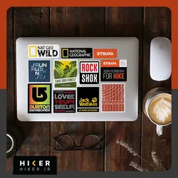 استیکر ۰۳۰۶