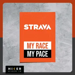 استیکر ۰۳۰۵