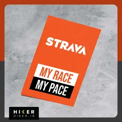 استیکر ۰۳۰۵