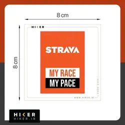 استیکر ۰۳۰۵