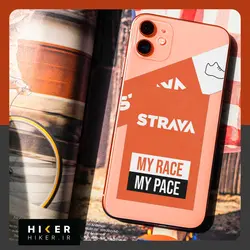 استیکر ۰۳۰۵