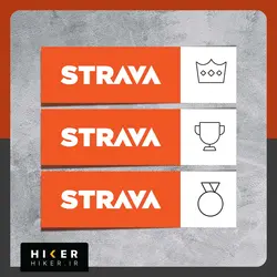 استیکر ۰۳۰۳