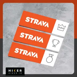 استیکر ۰۳۰۳