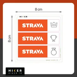 استیکر ۰۳۰۳