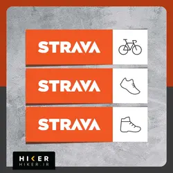 استیکر ۰۳۰۴