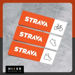 استیکر ۰۳۰۴