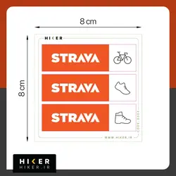 استیکر ۰۳۰۴