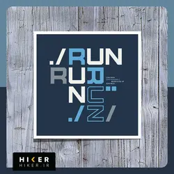 استیکر ۰۲۷۵