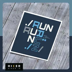 استیکر ۰۲۷۵