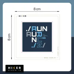 استیکر ۰۲۷۵