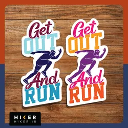 استیکر ۰۲۷۶