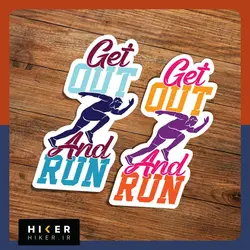 استیکر ۰۲۷۶