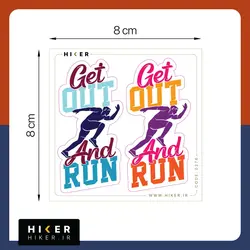 استیکر ۰۲۷۶