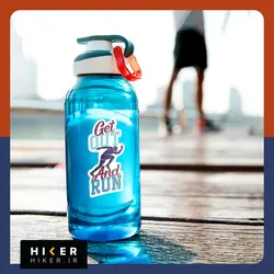 استیکر ۰۲۷۶