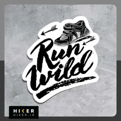 استیکر ۰۲۷۲