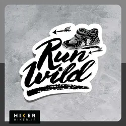 استیکر ۰۲۷۲