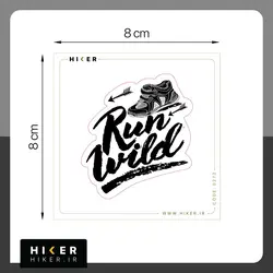 استیکر ۰۲۷۲