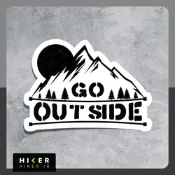 استیکر ۰۲۶۹