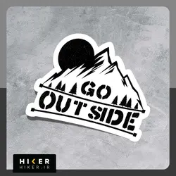 استیکر ۰۲۶۹