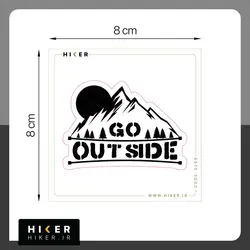 استیکر ۰۲۶۹