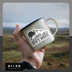 استیکر ۰۲۶۹