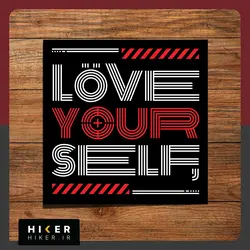 استیکر ۰۲۶۷