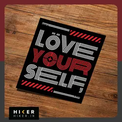 استیکر ۰۲۶۷