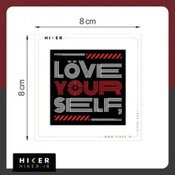 استیکر ۰۲۶۷