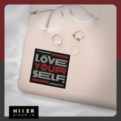 استیکر ۰۲۶۷